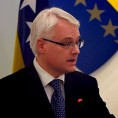 Србија и Хрватска за стабилну БиХ