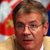 Шоштар: Квалитетнија Евроинтерлига