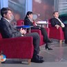 Упитник 
