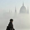Смог диже узбуну у Мађарској