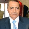 Нови премијер Јордана