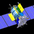 Русија изгубила сателит