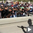 Дан(и) одлуке за Египат