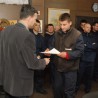 "Фабрика вагона" на путу опоравка