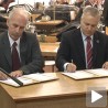 Оживљавање Рековца