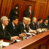 Подршка малим и средњим предузећима