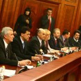 Подршка малим и средњим предузећима