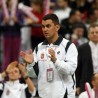 Вранеш: Канада благи фаворит
