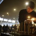Случај "Домодедово" није решен