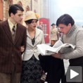 „Монтевидео“ најбољи филм по оцени критике