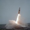 Нови СТАРТ од сутра на снази