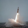 Нови СТАРТ од сутра на снази