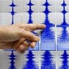 Земљотрес на истоку Индије
