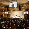 Минхенска конференција о безбедности
