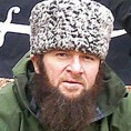 Умаров прети Русији