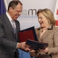 СТАРТ ступио на снагу