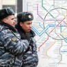 Претражене железничке станице Москве