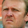 Пораз Звезде