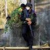 Тајланд тражи помоћ УН