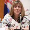 Стижу честитке 
