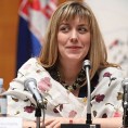Стижу честитке 