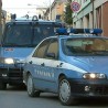 Ромска деца жртве пожара