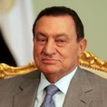 Фараон са Белгравијe