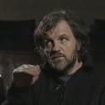Кустендорф 2011 на РТС-у