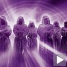 Поп и рок у стилу католичких монаха