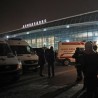 Ухапшени саучесници бомбаша