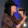 Група "The Kills" избацила нови спот