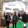 Шанса за већи извоз