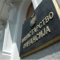 Буџет пунији од Нове године 