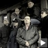 „357“ поново пред београдском публиком