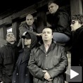 „357“ поново пред београдском публиком