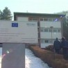 Грађанин