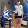 Јоковић „испустила“ Барбару Фидел