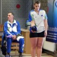 Јоковић „испустила“ Барбару Фидел