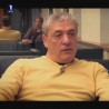 ТВ лица: Егон Савин