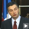 Пад инфлације од јула