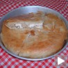 Бурек по пропису