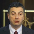 Стабилан динар у наредном периоду 