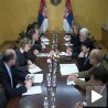 Последња рунда преговора