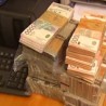 Ревизор контролише буџет