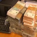 Ревизор контролише буџет