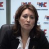 НС: Ванредни избори решење