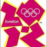 ОИ 2012. почињу 25. јула у Кардифу