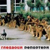 Гледаоци репортери (16.2.2011)