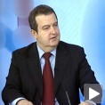 Одлука премијера - тест за Владу