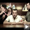 Ван Гогов „Рођендан“ на РТС-у